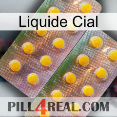 Liquid Cial new10